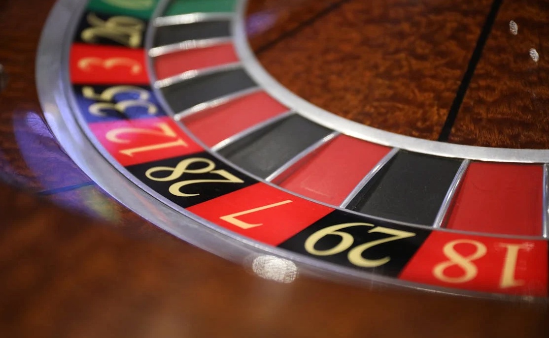 A Guide to Enjoying Online Casino Gaming in Montreal