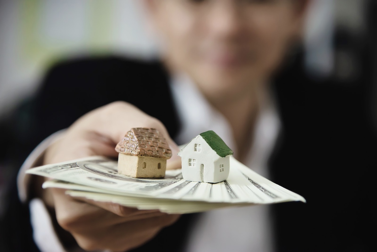 Fixed vs. Variable Rate Mortgages: Which Is Better for You at BCU Financial?