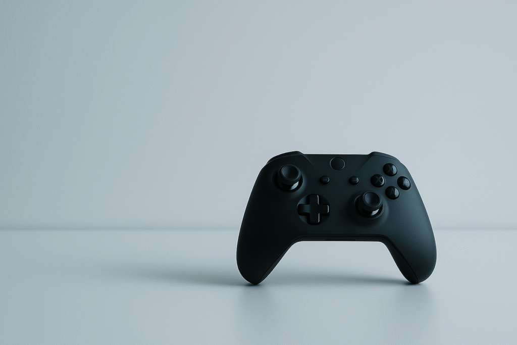 Montreal's digital gaming transformation