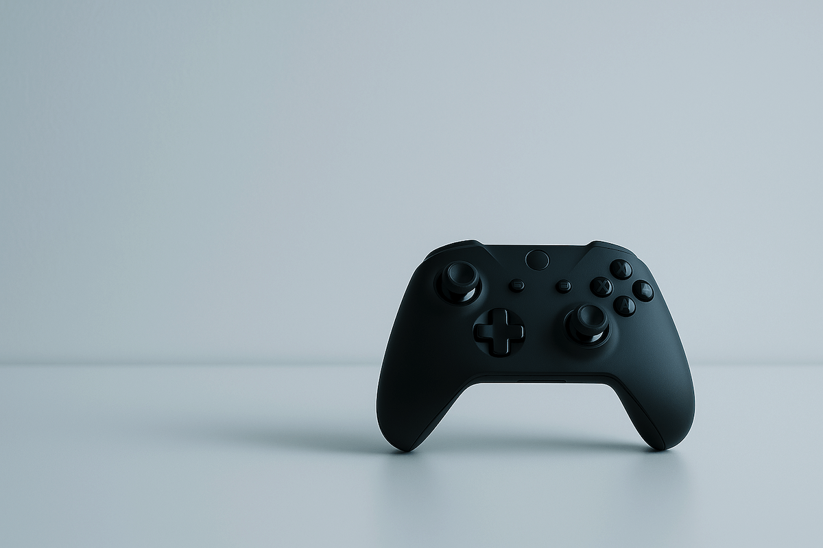Montreal's digital gaming transformation