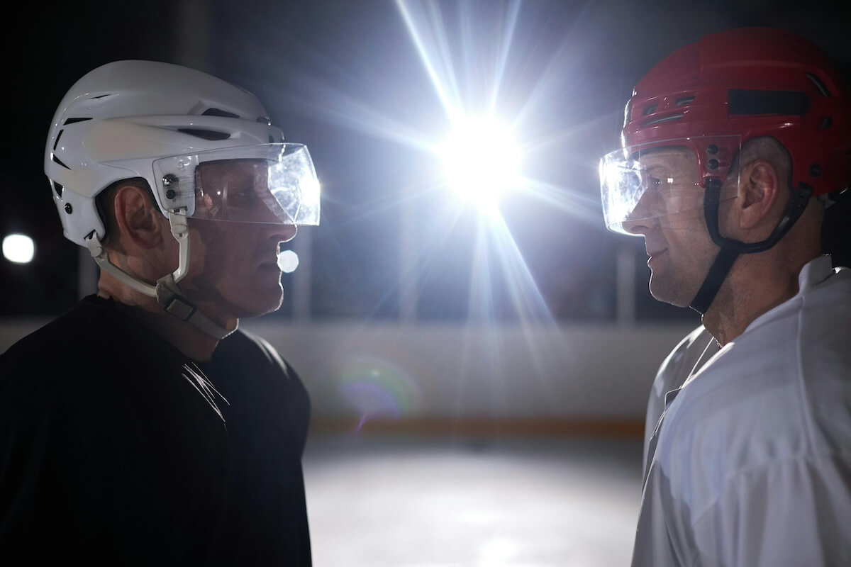 2025 Marks a Breakout Year for Legal Sports Betting in Quebec
