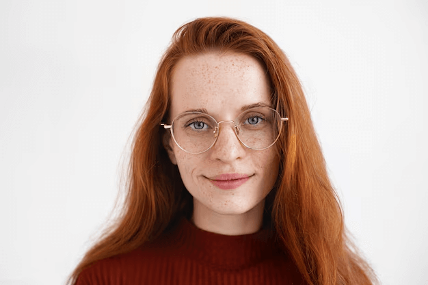 How to Look Natural Even After Retouching