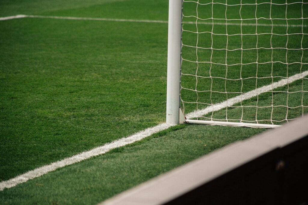 Is CF Montreal the Most Promising Team in the MLS?