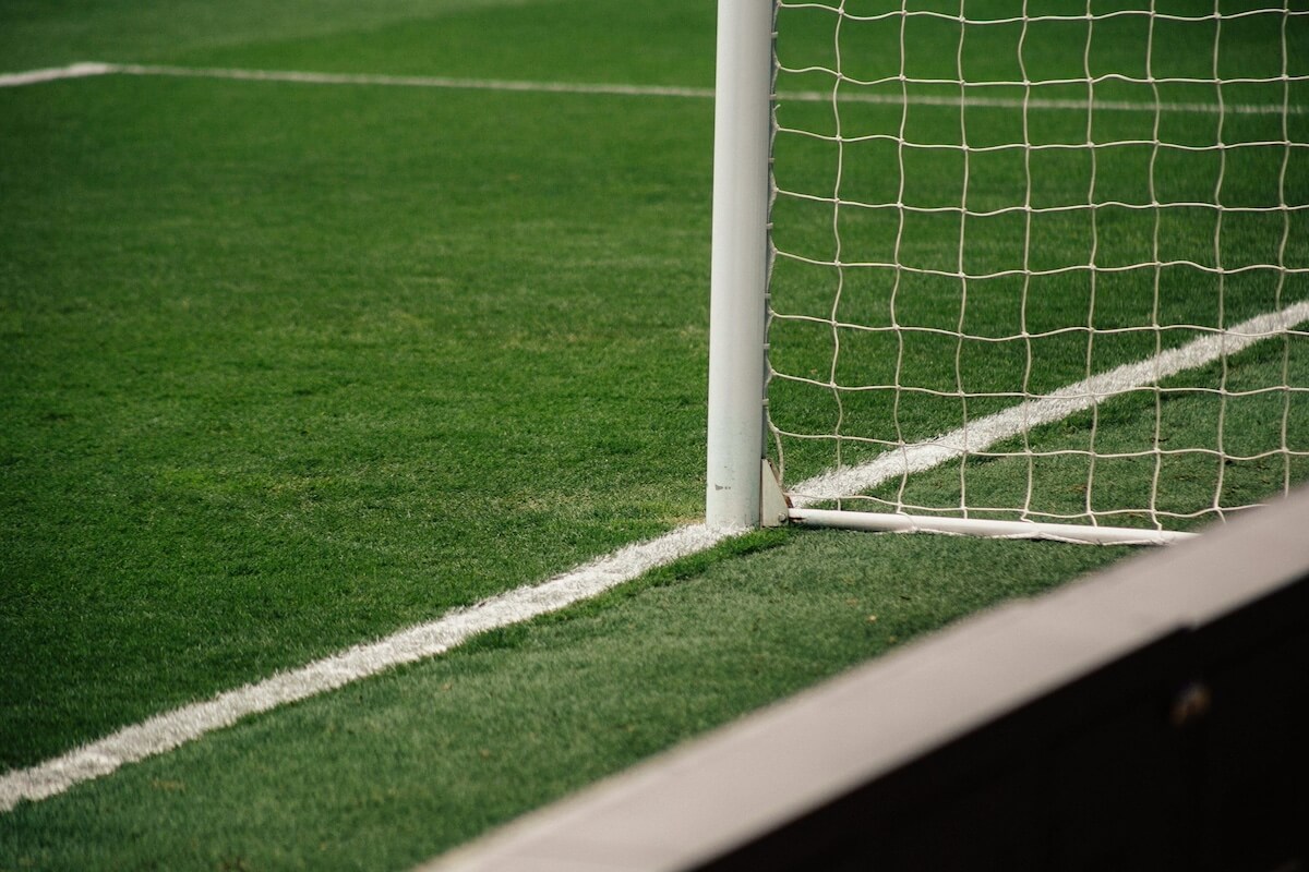 Is CF Montreal the Most Promising Team in the MLS?