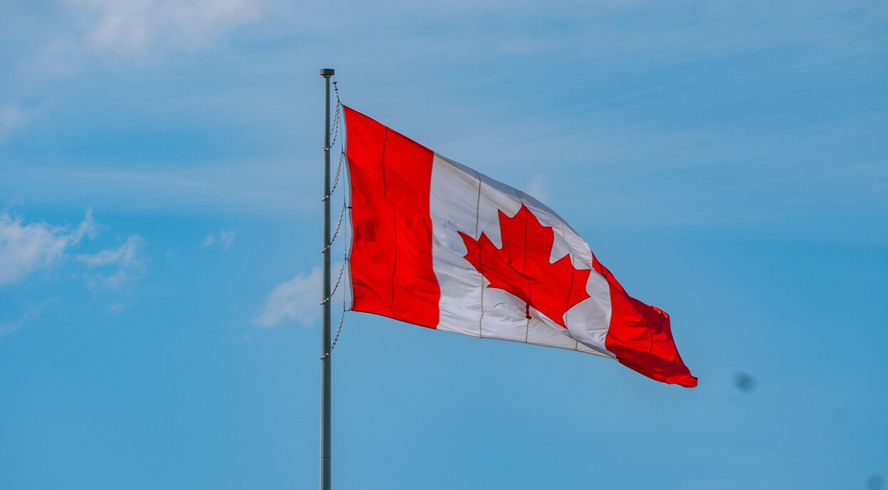 One Canadian Economy Act to Boost Internal Trade & GDP