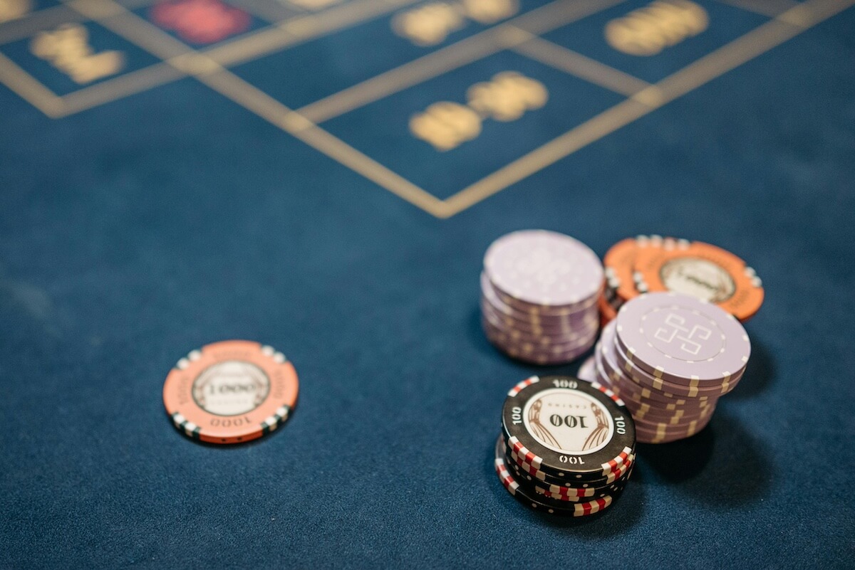What Growing Online Casino Popularity Means for Canadian Players