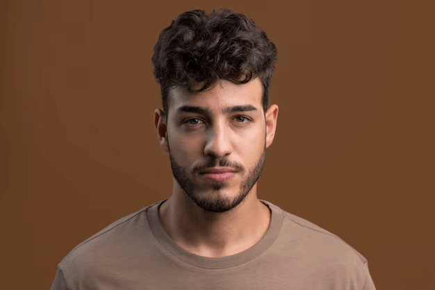 What to Ask for in a Retouching Service