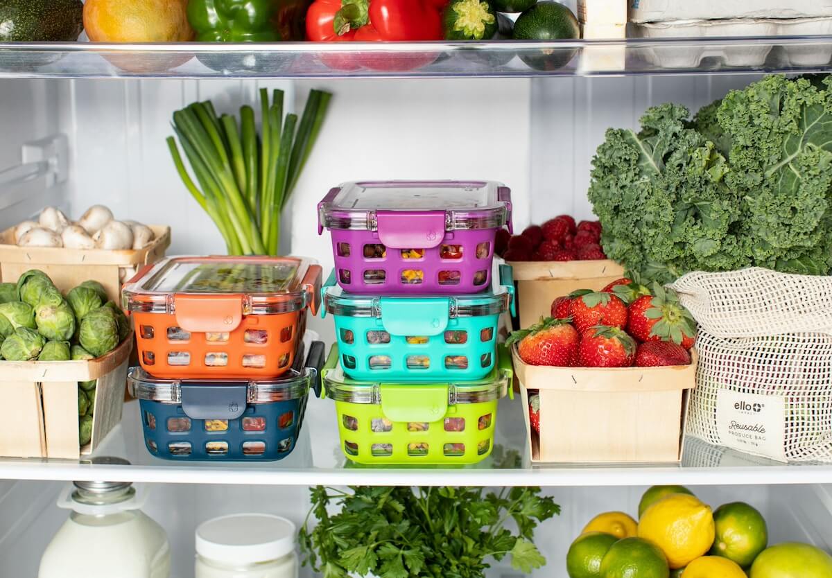 Why Your Fridge Isn’t Cooling and What to Do About It