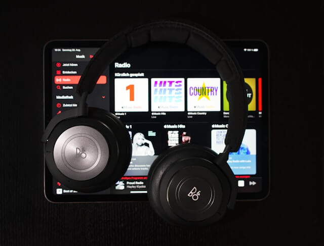 Interworldradio Blog radio waves
