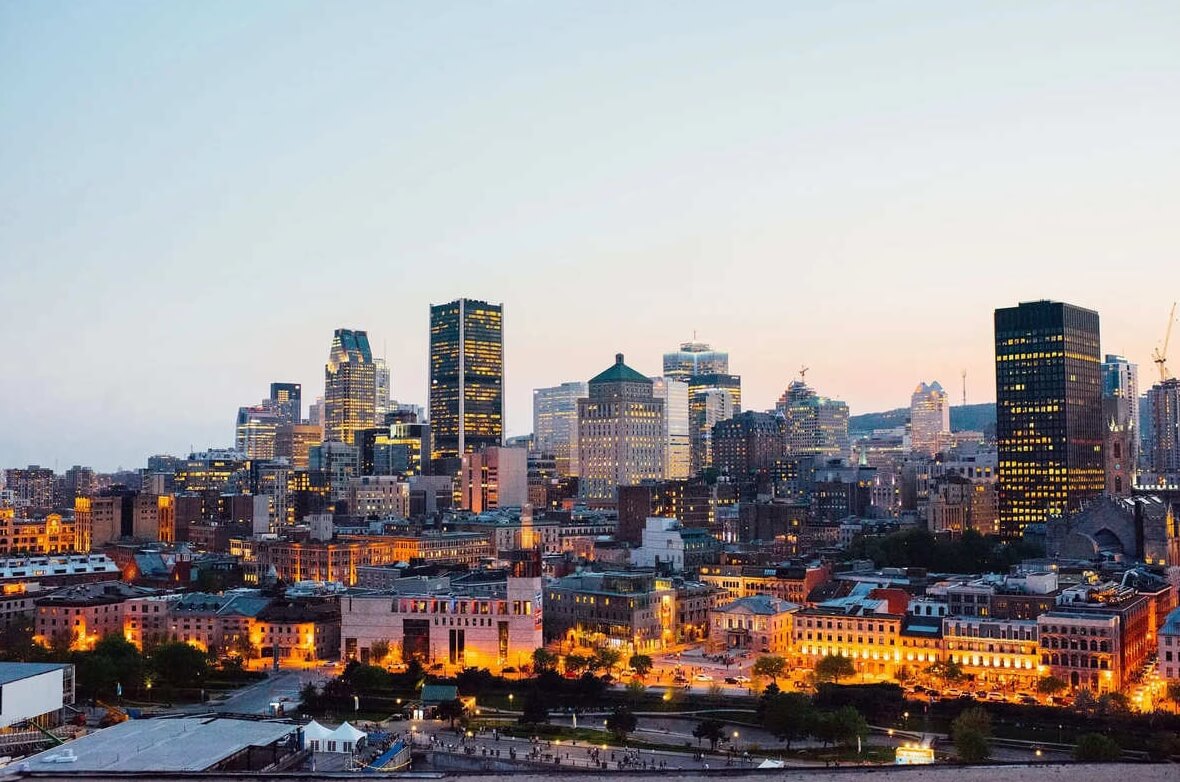 Montreal's Airbnb Rules and Regulations: Guide from Property Owners and Guests