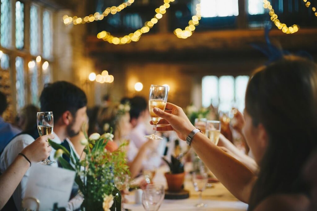 Quebec's Drinking Age