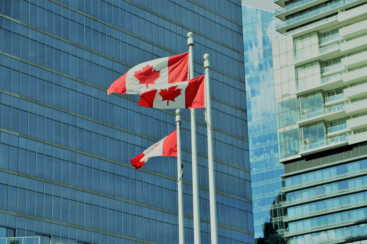 An Analysis of Ontario's Regulated Entertainment Market and Its Implications for Quebec