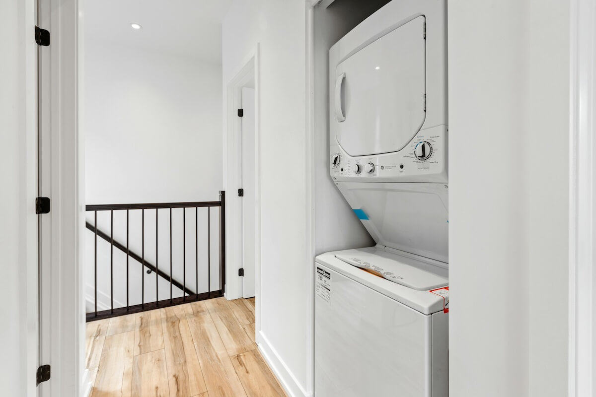 How to Troubleshoot Common Dryer Problems at Home