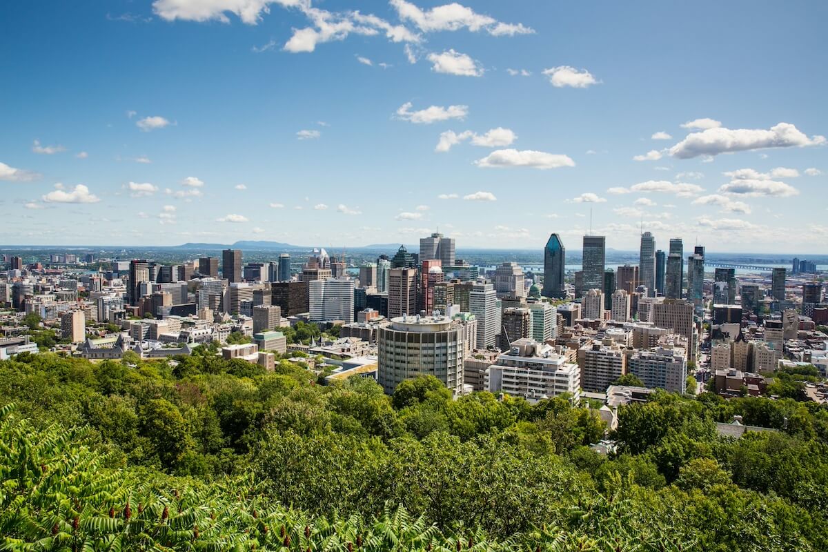 7 interesting facts you may not have known about Montreal