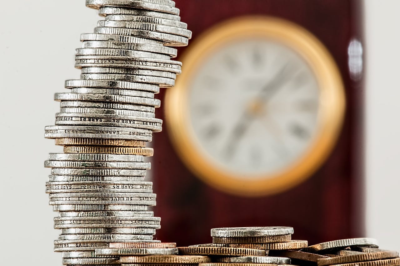 Exploring Emergency Loan Options to Support Your Finances