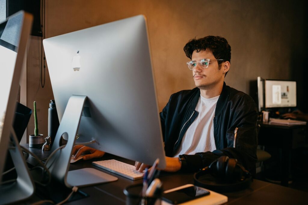 Safest Ways for Canadian Players to Find Legal Online Casinos