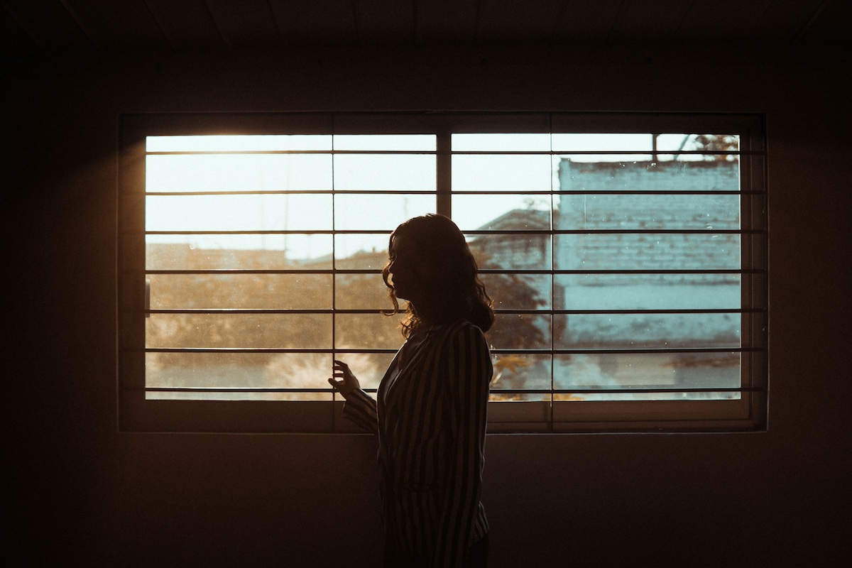 What to Expect When Reporting a Sexual Assault in Canada
