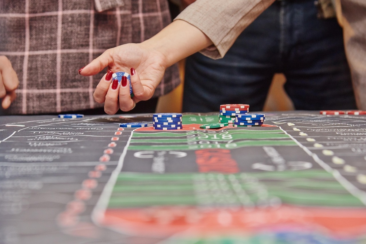 How Canadian Casinos Adapt to Players Who Don’t See Themselves as Gamblers