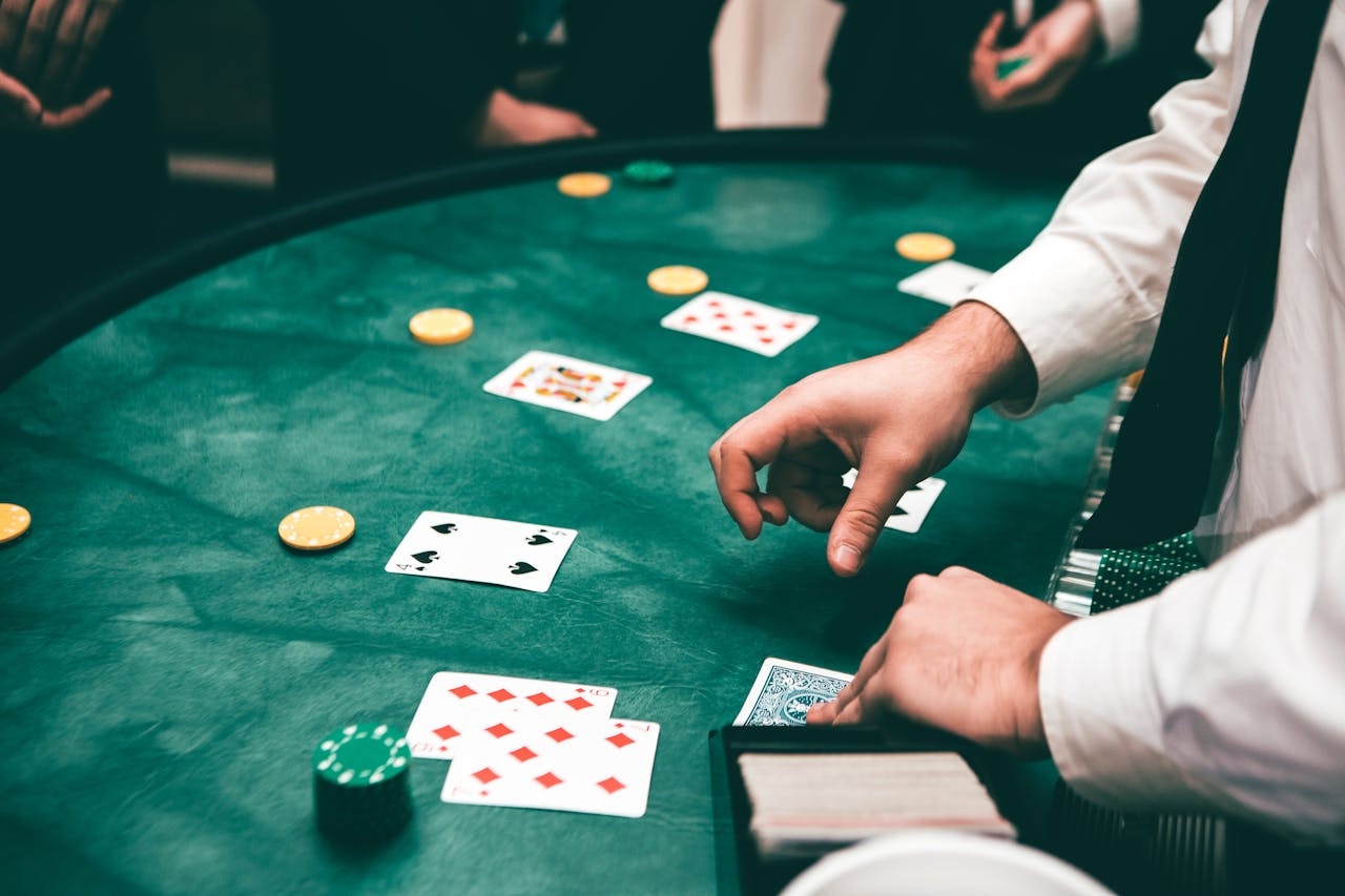 A Look at How Montreal Culture Shapes Themed Online Casino Games