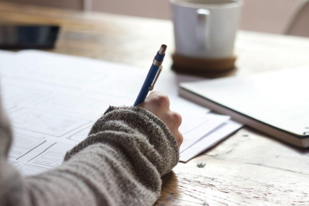 Common Challenges Faced by TCF Candidates