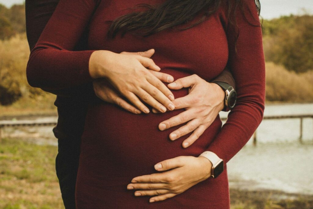 Costs and Accessibility in Quebec