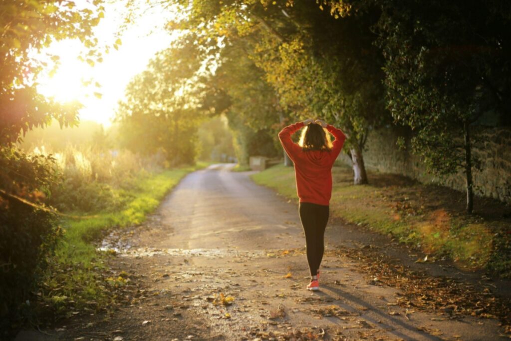 Counselling for Children, Adolescents, and Young Adults