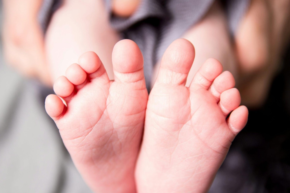 Egg Freezing in Montreal: What Canadians Should Know Before Starting