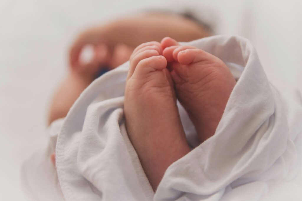 Fertility Preservation Options