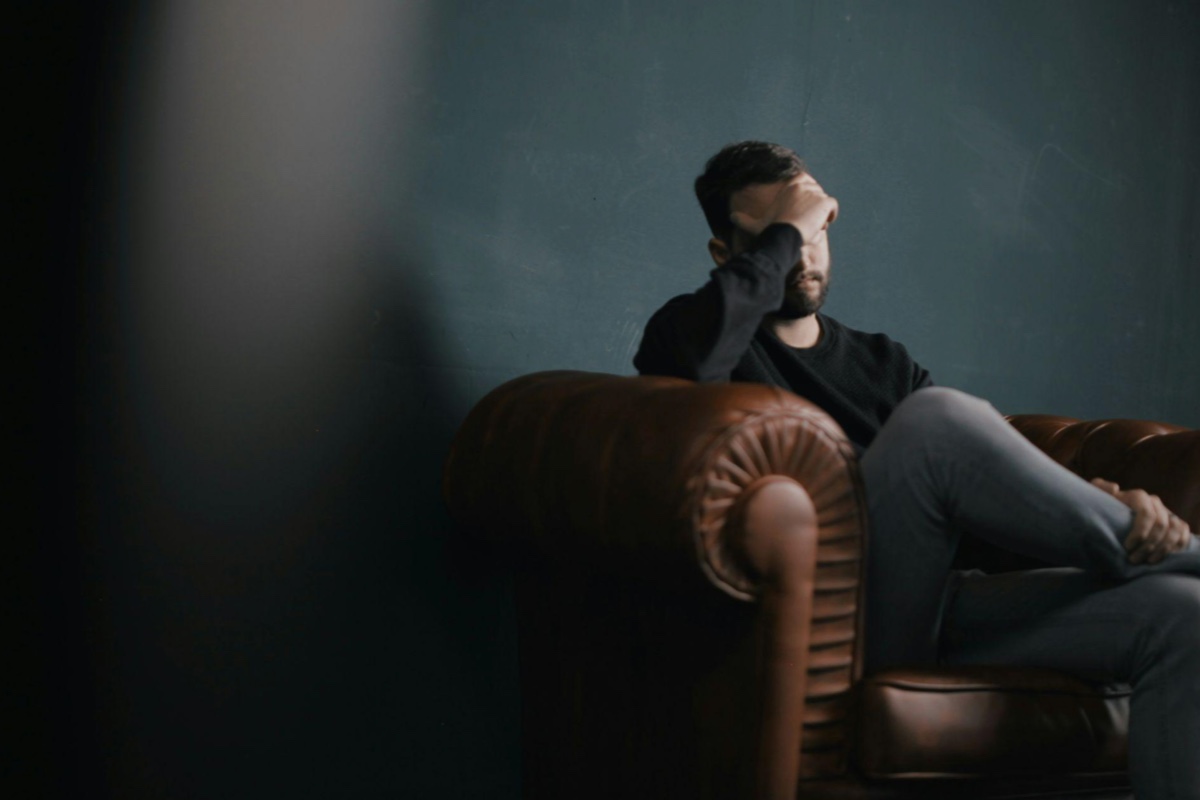 How Counselling Services Support Mental Health in Montreal Communities