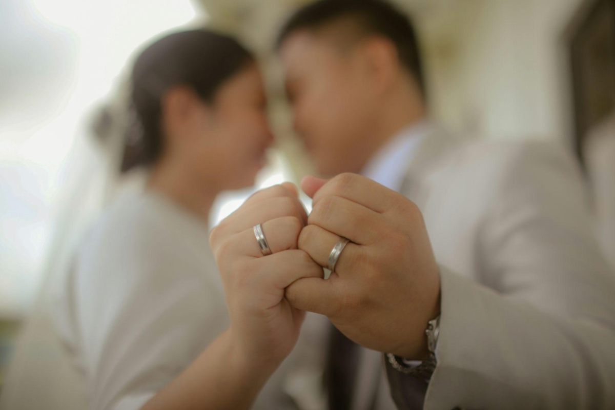How Financial Planning Before Marriage Can Prevent Future Conflict for Canadian Couples