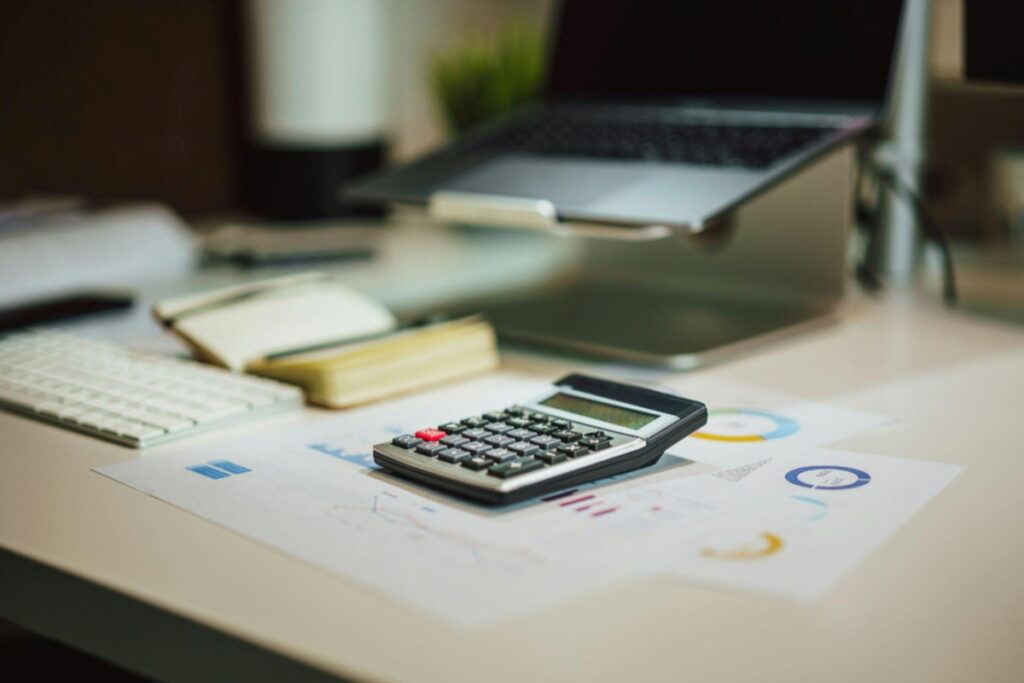 Managing Cross-Border and Interprovincial Considerations