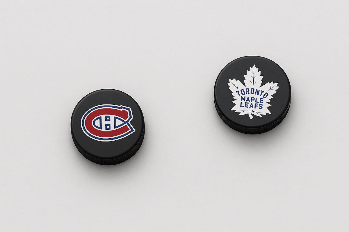 Montreal Canadiens vs Toronto Maple Leafs Dec 7: Preview, Odds and Prediction