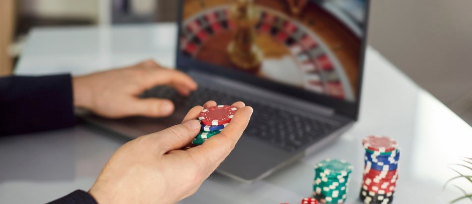 Online Casino Entertainment Trends Across Montreal