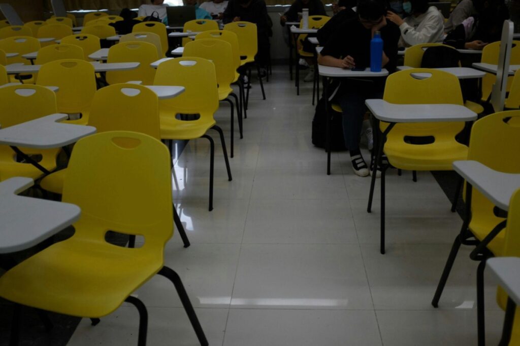 Preparing for the TCF Exam: What Test Takers in Montreal Should Know