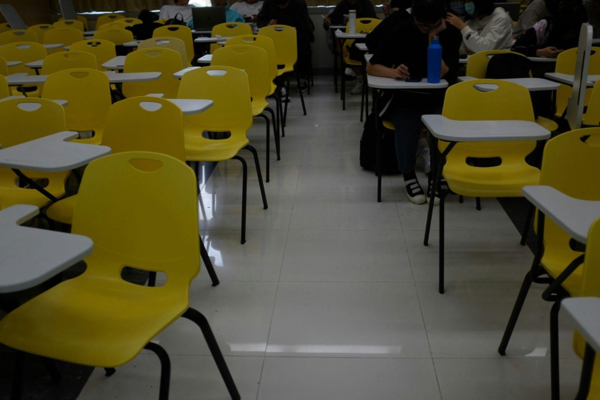 Preparing for the TCF Exam: What Test Takers in Montreal Should Know