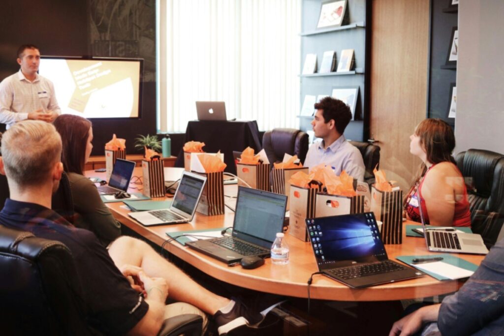 Tax Treatment and Financial Planning