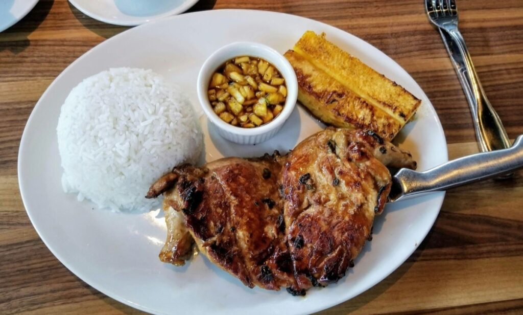 The Benefits of Choosing Organic Meal Options in a Busy Montreal Lifestyle