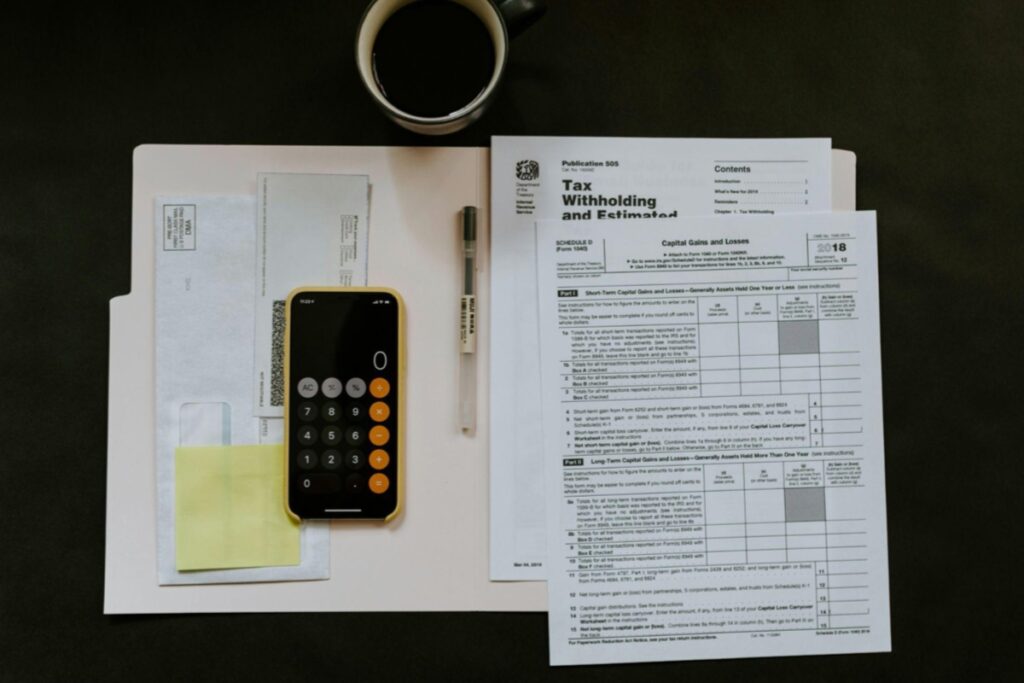 The Role of CPAs in Navigating Quebec Tax and Compliance Requirements