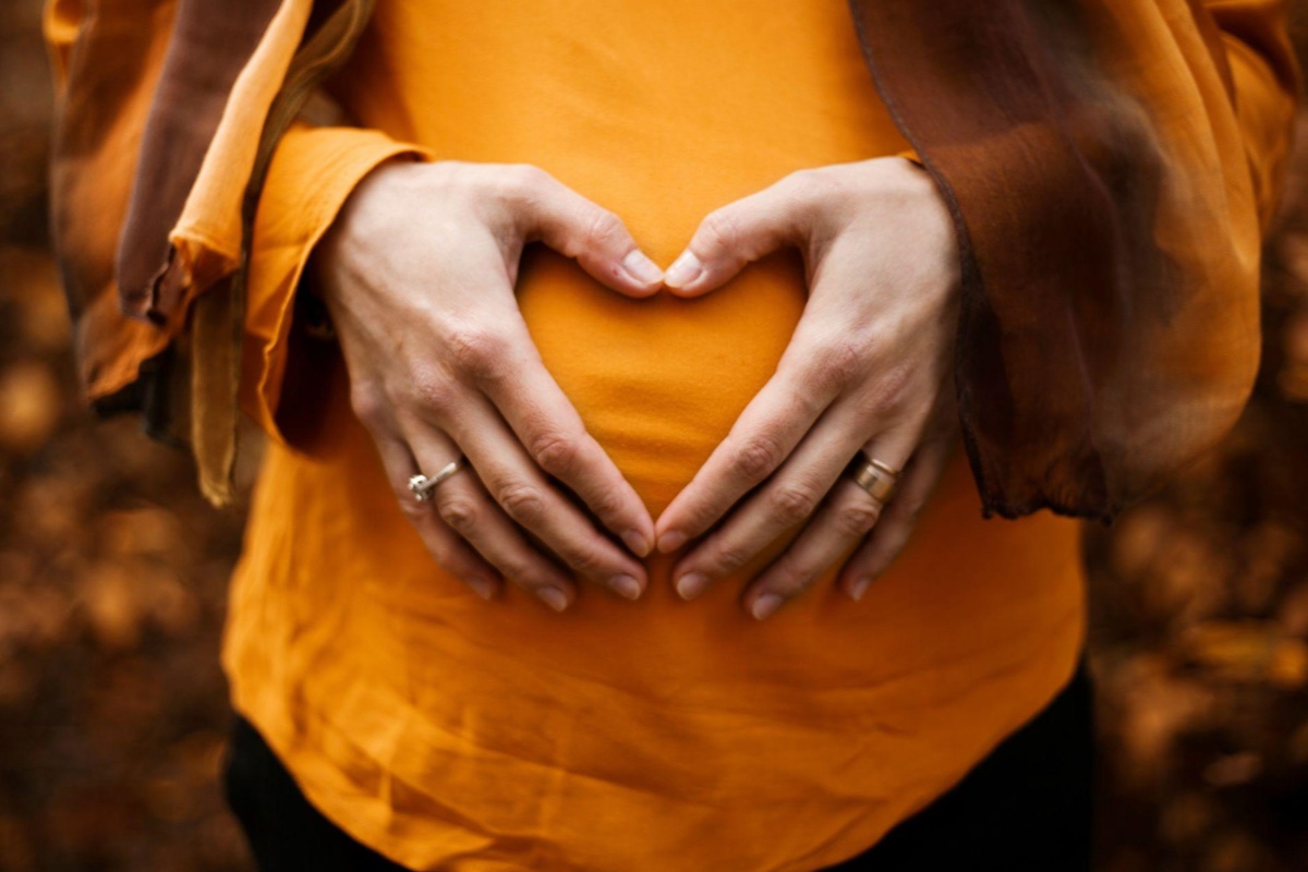 Understanding Fertility Treatment Options Available in Montreal