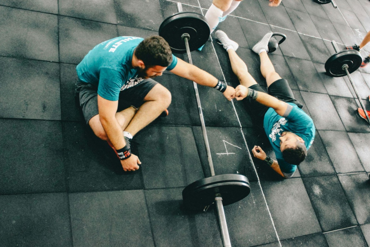 What to Expect When Working With a Personal Trainer in Quebec