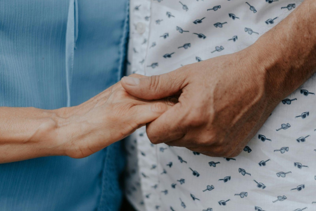 What to Look for in a Modern, Patient-Focused Health Clinic