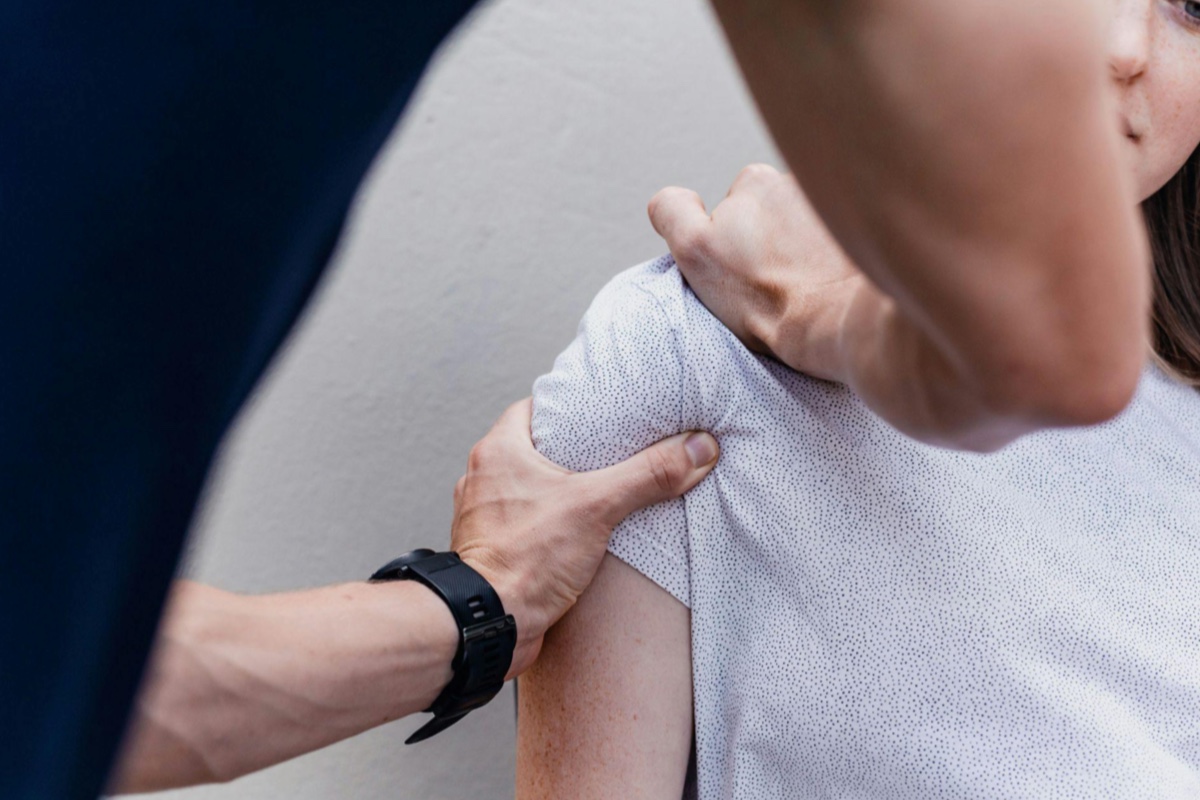 When Physiotherapy Can Help You Recover Faster From Everyday Injuries in Montreal