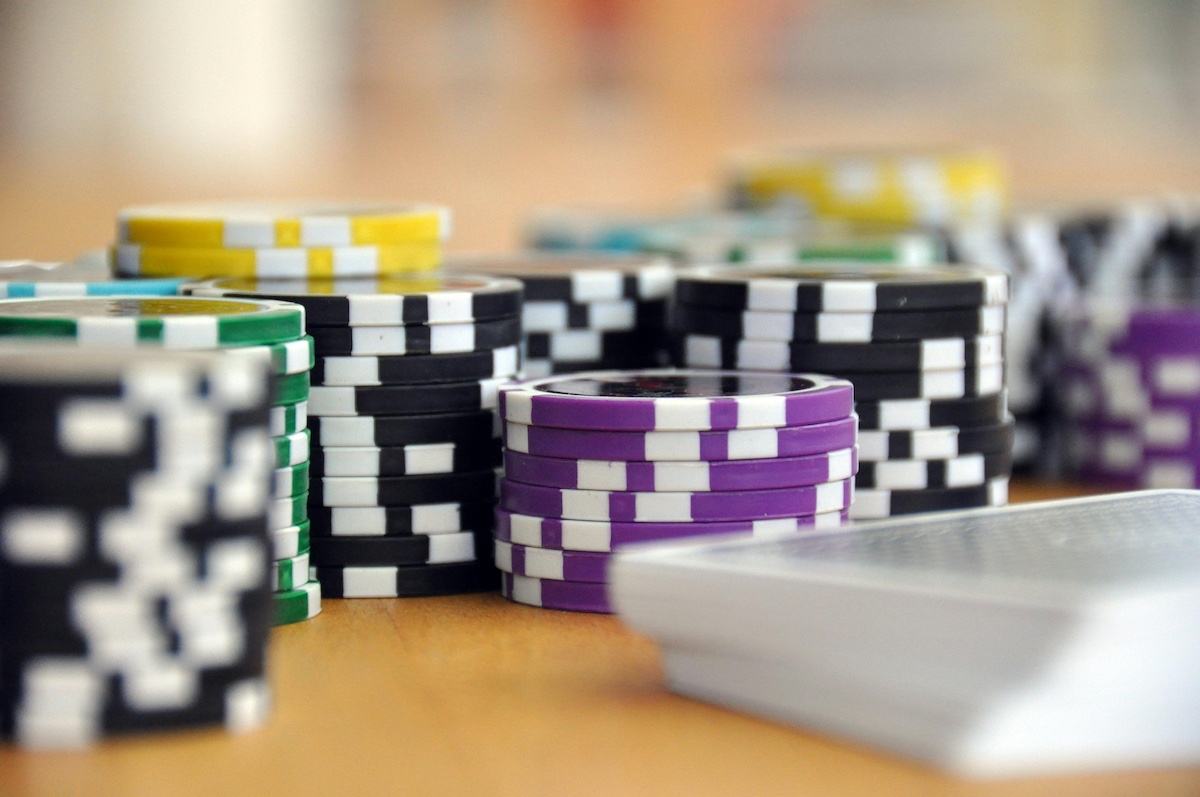 Québec Online Casino Landscape Expands as Players Explore Bonus Offers