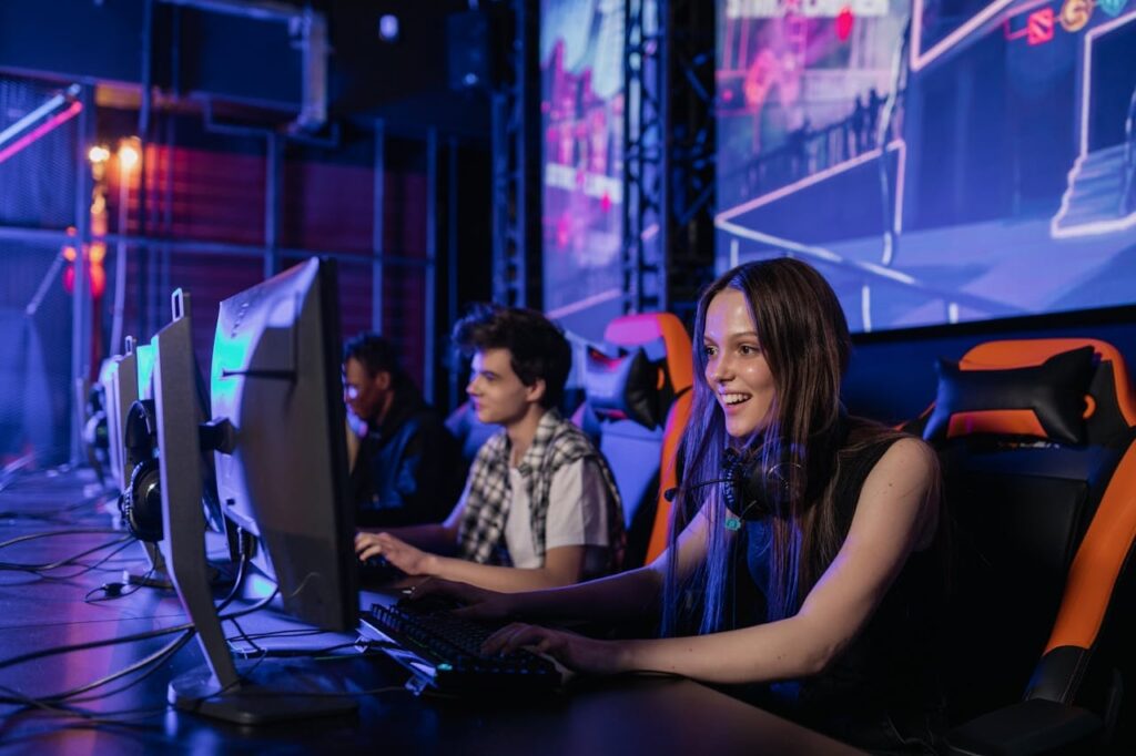 Canadian Gaming Closes 2025 With Record Growth And New Questions For 2026