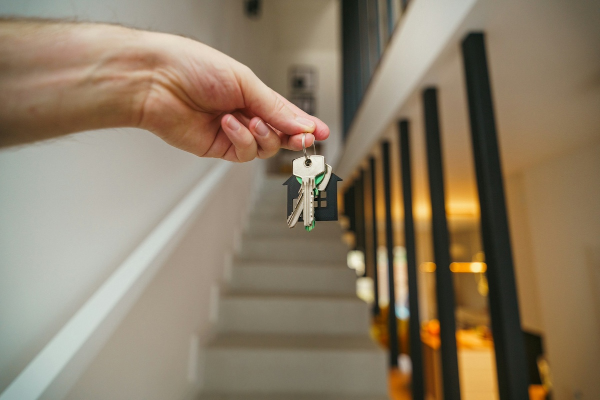 What First-Time Homeowners in Montréal Tend to Overlook