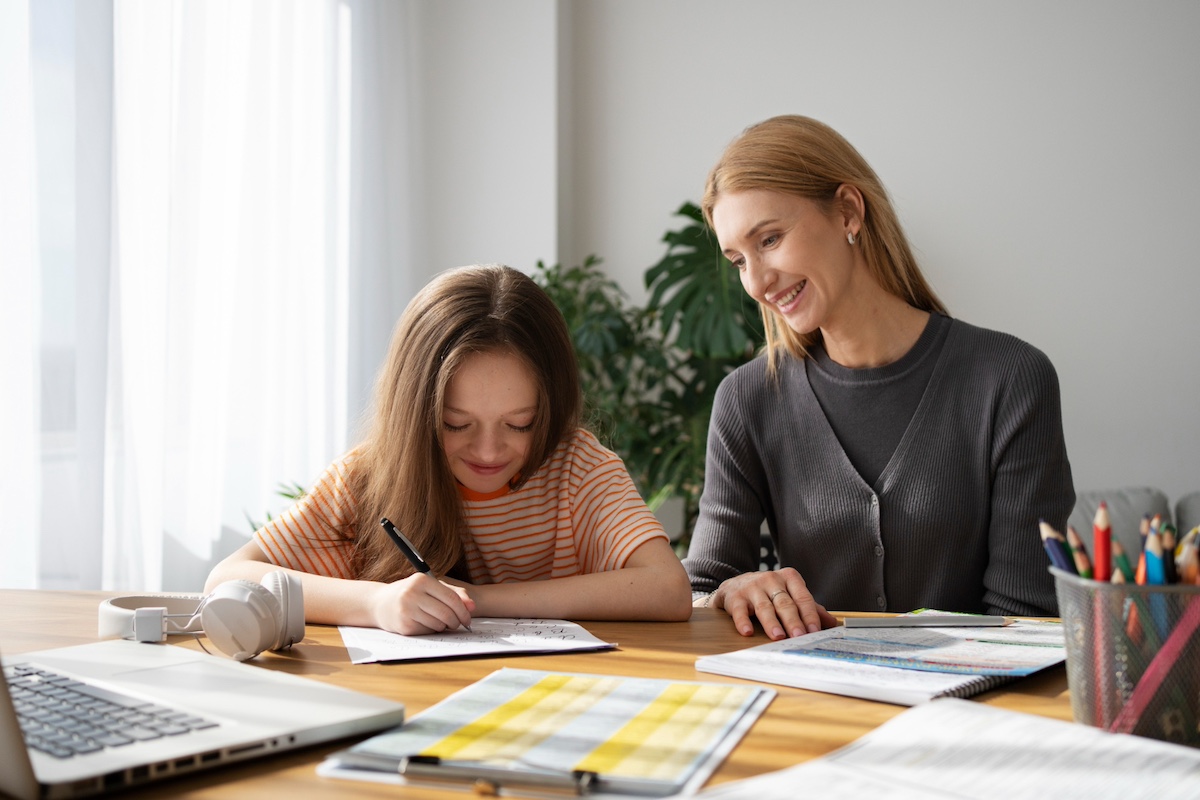 Top 5 Tutors in Saskatoon for Building Lifelong Learning Skills