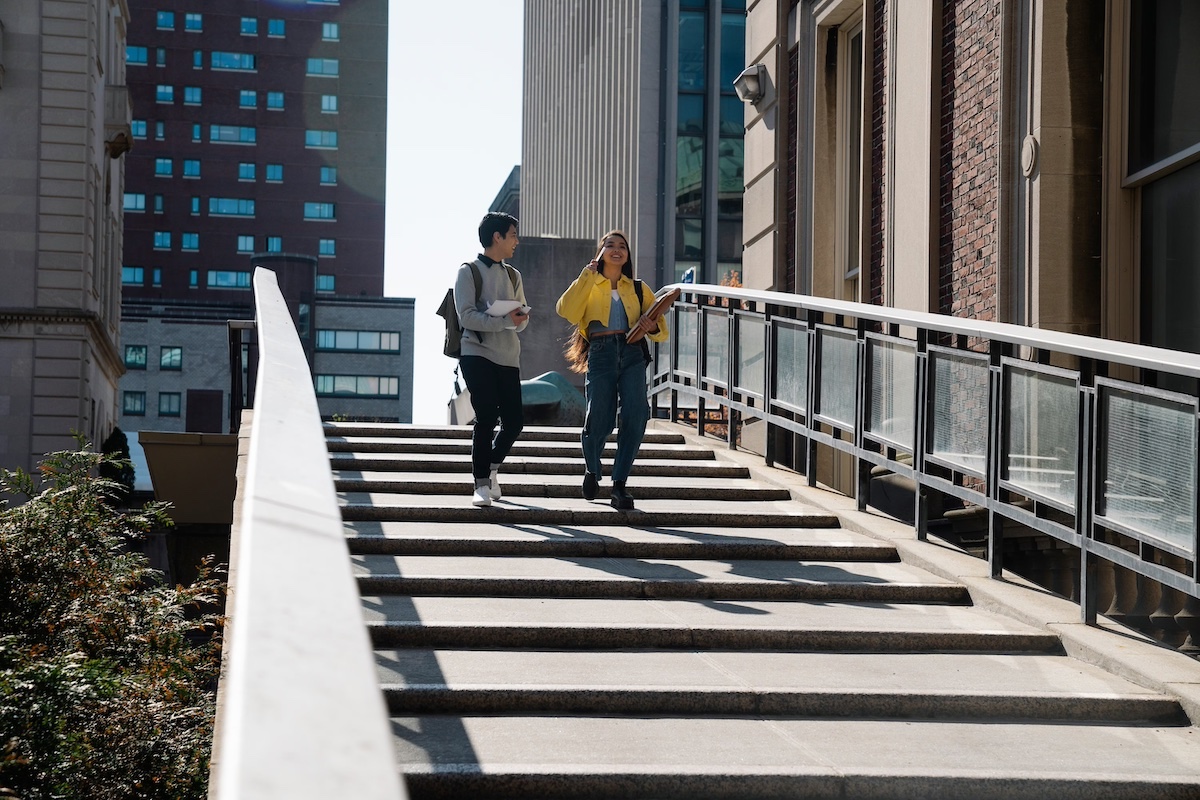 5 Tips for Saving for Your Child's Higher Education in Montreal